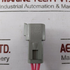 Carrier 12-00352-07 Pressure Transducer 7041C Ctd 2Cp5-10-1