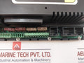 Carrier 12-56008 Micro-link 3 Controller