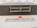 Carrier 12-56008 Micro-link 3 Controller