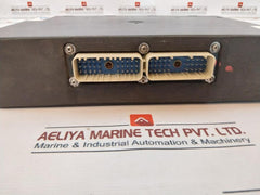 Carrier 12-56008 Micro-link 3 Controller