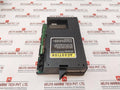 Carrier 12-56008 Micro-link 3 Controller