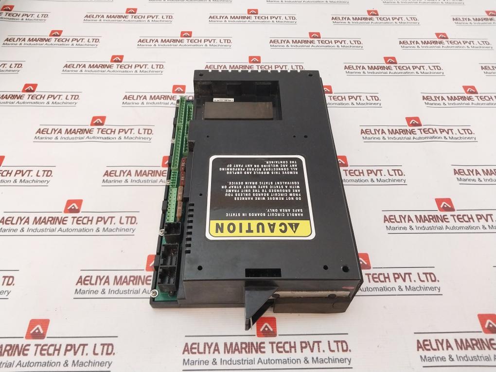 Carrier 12-56008 Micro-link 3 Controller