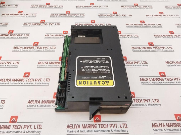 Carrier 12-56008 Micro-link 3 Controller