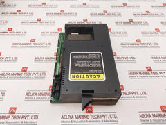 Carrier 12-56008 Micro-link 3 Controller