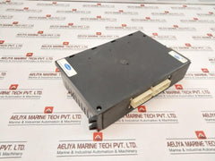 Carrier 12-56008 Micro-link 3 Controller