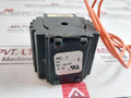 Carrier 14-01091-02 Solenoid Coil Mkc-2, 24V