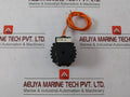 Carrier 14-01091-02 Solenoid Coil Valve
