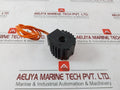 Carrier 14-01091-02 Solenoid Coil Valve