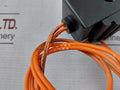 Carrier 14-01091-02 Solenoid Coil Valve