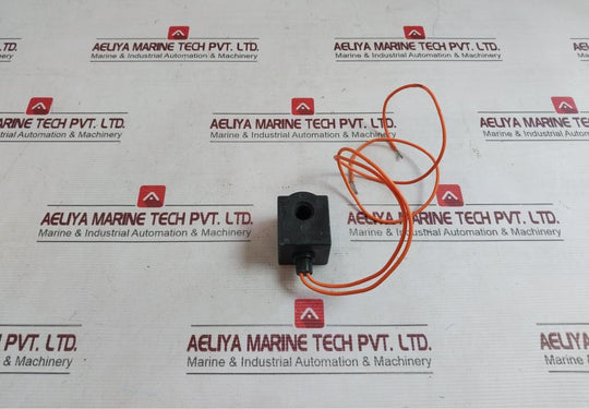 Carrier 14-01091-05 Coil Solenoid Ctd