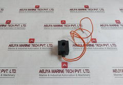 Carrier 14-01091-05 Coil Solenoid Ctd