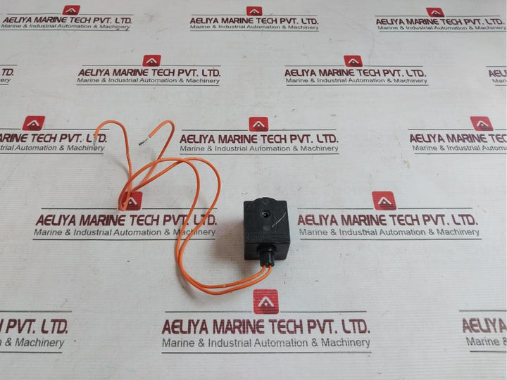 Carrier 14-01091-05 Coil Solenoid Ctd