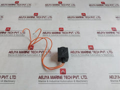 Carrier 14-01091-05 Coil Solenoid Ctd