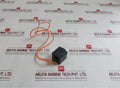 Carrier 14-01091-05 Coil Solenoid Ctd