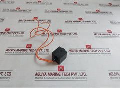 Carrier 14-01091-05 Coil Solenoid Ctd