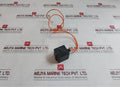 Carrier 14-01091-05 Coil Solenoid Ctd