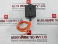 Carrier 14-01091-05 Solenoid Coil Ctd 14-01091-05