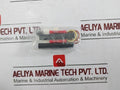Carrier 14-01091-05 Solenoid Coil Ctd 14-01091-05