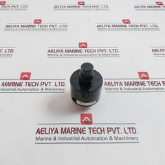 Carrier 14-50021-01 Solenoid Valve