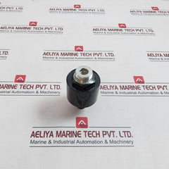 Carrier 14-50021-01 Solenoid Valve