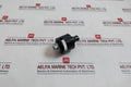 Carrier 14-50021-01 Solenoid Valve