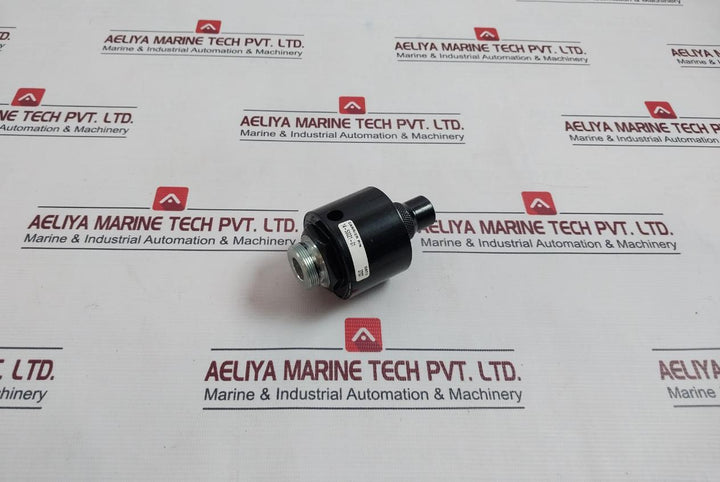 Carrier 14-50021-01 Solenoid Valve