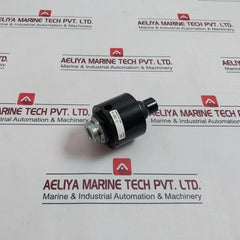 Carrier 14-50021-01 Solenoid Valve