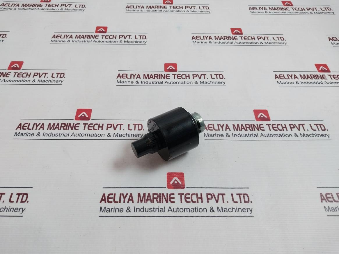 Carrier 14-50021-01 Solenoid Valve