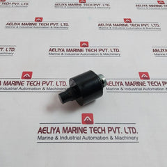 Carrier 14-50021-01 Solenoid Valve