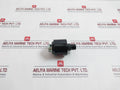 Carrier 14-50021-01 Solenoid Valve
