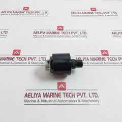 Carrier 14-50021-01 Solenoid Valve