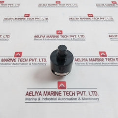 Carrier 14-50021-01 Solenoid Valve