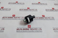 Carrier 14-50021-01 Solenoid Valve