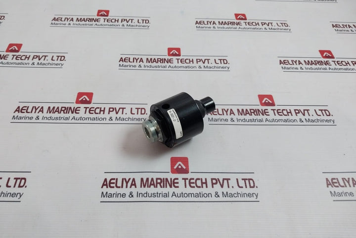 Carrier 14-50021-01 Solenoid Valve