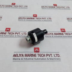 Carrier 14-50021-01 Solenoid Valve