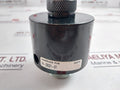 Carrier 14-50021-01 Solenoid Valve