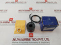 Carrier 14-50021-02 Solenoid Valve Coil 7.6 Ohms R897Q 437
