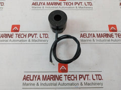 Carrier 14-50021-02 Solenoid Valve Coil 7.6 Ohms R897Q 437
