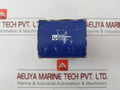 Carrier 14-50021-02 Solenoid Valve Coil 7.6 Ohms R897Q 437