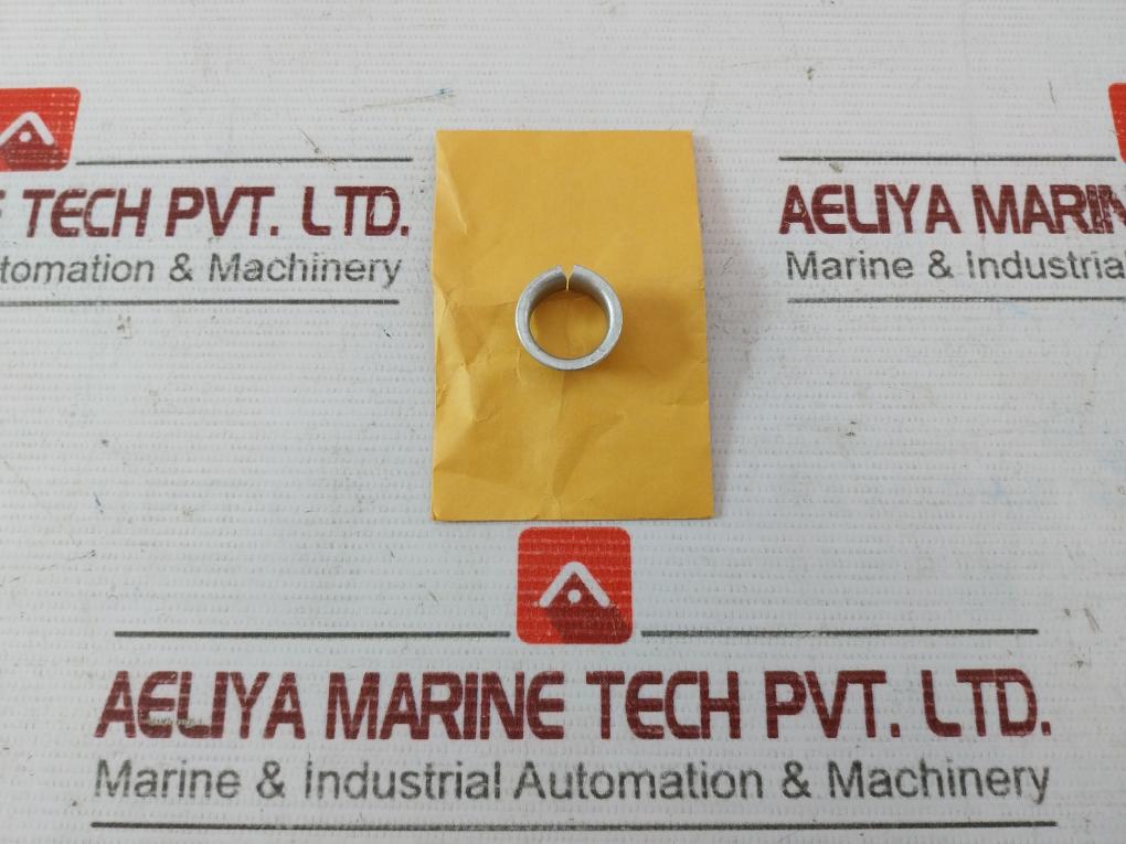 Carrier 14-50021-02 Solenoid Valve Coil 7.6 Ohms R897q 437