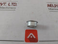 Carrier 14-50021-02 Solenoid Valve Coil 7.6 Ohms R897Q 437