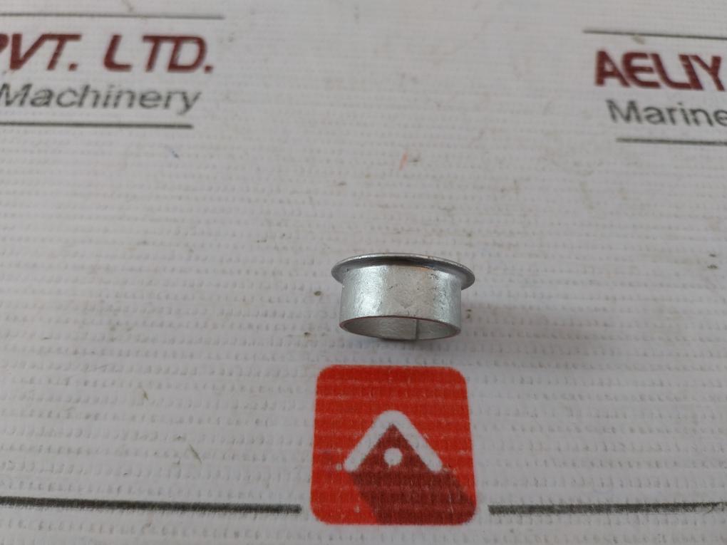 Carrier 14-50021-02 Solenoid Valve Coil 7.6 Ohms R897q 437