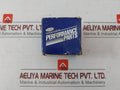 Carrier 14-50021-02 Solenoid Valve Coil 7.6 Ohms R897Q 437