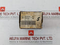 Carrier 14-50021-02 Solenoid Valve Coil 7.6 Ohms R897Q 437