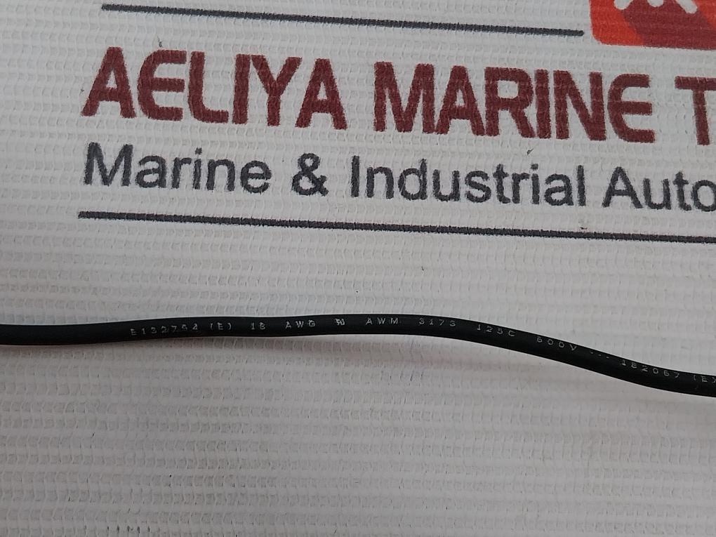 Carrier 14-50021-02 Transicold Solenoid Coil