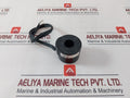 Carrier 14-50021-02 Transicold Solenoid Coil
