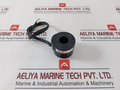 Carrier 14-50021-02 Transicold Solenoid Coil