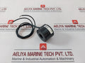 Carrier 14-50021-02 Transicold Solenoid Coil