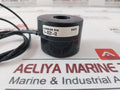 Carrier 14-50021-02 Transicold Solenoid Coil