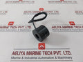 Carrier 14-50021-02 Transicold Solenoid Coil